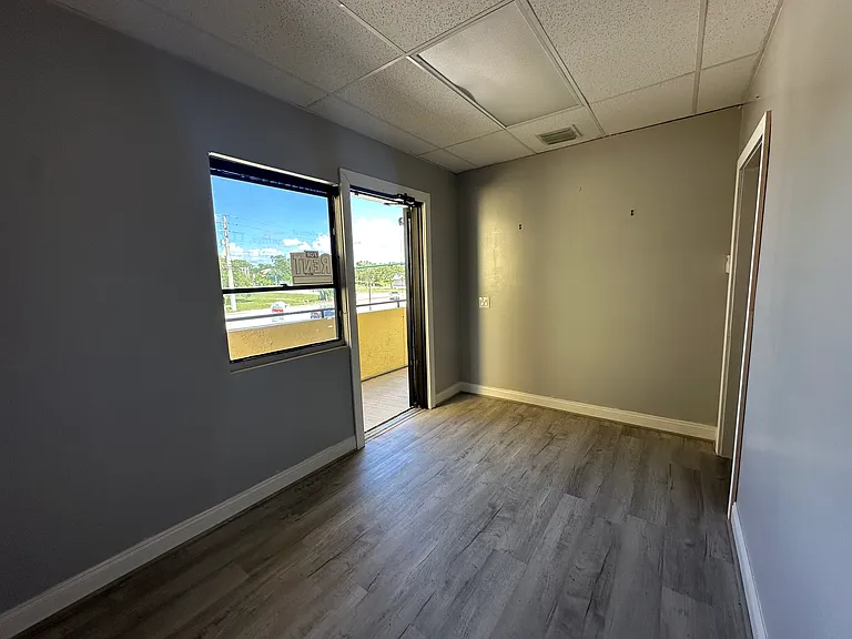 920 US Highway 1 #D1 — Photo 6
