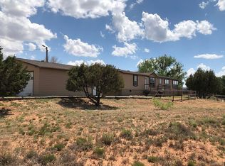6731 Quay Rd UNIT AP5, Tucumcari, NM 88401