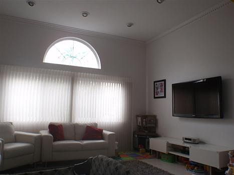 2nd image of 476 Winant Ave