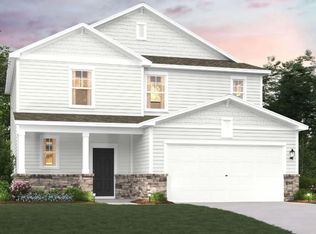 123 Joss Rd LOT 10, Ashland City, TN 37015