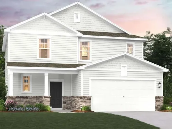 123 Joss Rd Lot 10, Ashland City, TN 37015