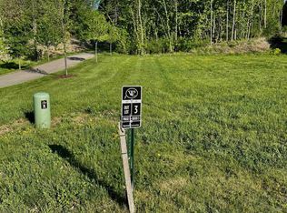 1887 Campfire Dr W, Waconia, MN 55387