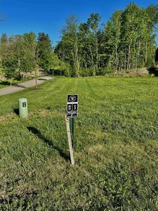 1887 Campfire Dr W, Waconia, MN, 55387