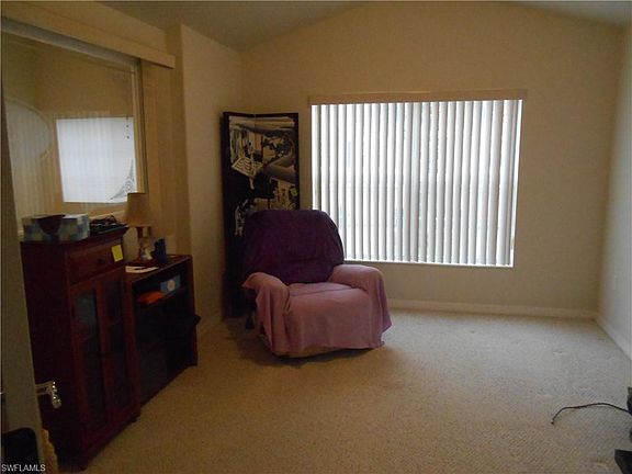 5th image of 10339 Whispering Palms Dr APT 201