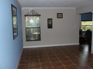 7019 SW 127th Ct #7019, Miami, FL 33183