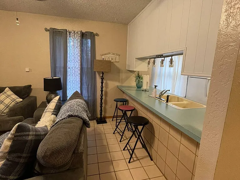 2707 NE Euclid Ave — Photo 13
