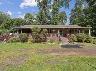 14030 Crawford Rd, Eaton Rapids, MI 48827