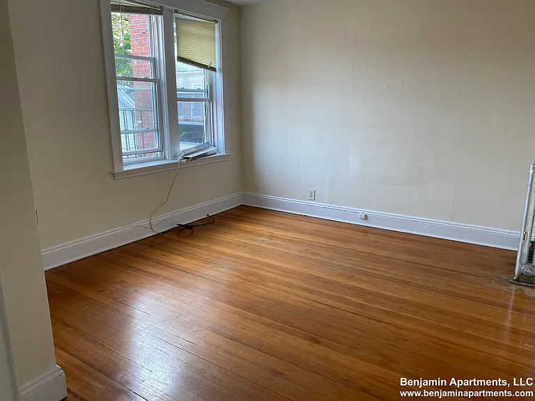 520 Cambridge St #9A — Photo 8