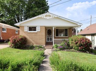 202 Maple St, Edinboro, PA 16412