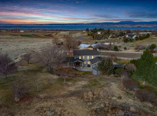 12935 Pheasant Cir, Nampa, ID 83686