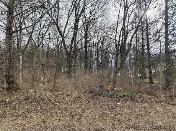 LOT Sanrue Dr, Johnstown, PA 15904