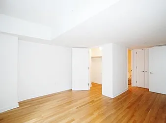 Rented by BLU Real Estate