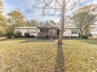 1084 Weems Rd, Downsville, LA 71234