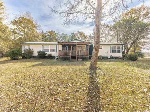 1084 Weems Rd, Downsville, LA 71234