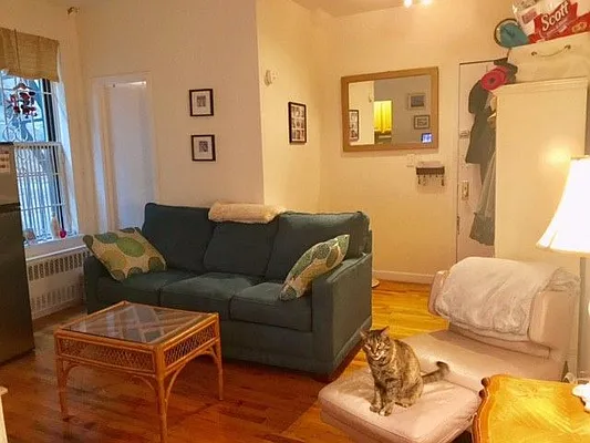 Rented by Real Broker NY LLC | media 13