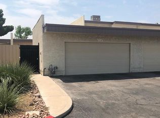 774 Cathy Ln, Henderson, NV 89015