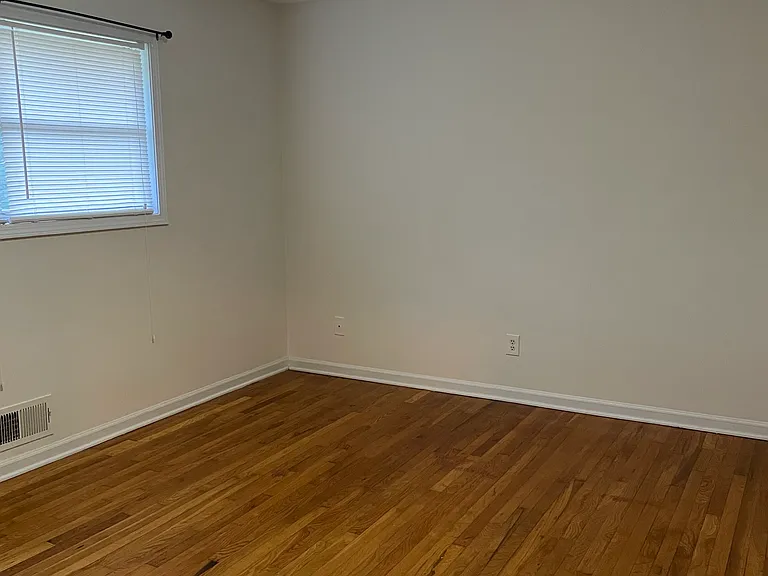 3653 Aldea Dr — Photo 6