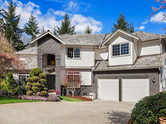 2nd image of 23314 SE 13th Ct