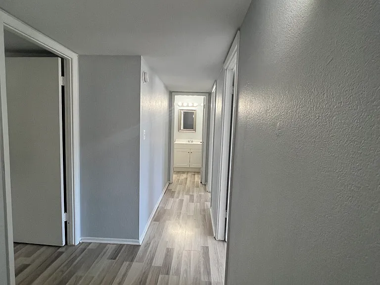 4745 W Northern Ave — Photo 9