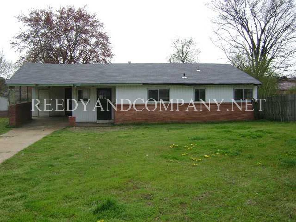 1st image of 123 Jeanne Dr