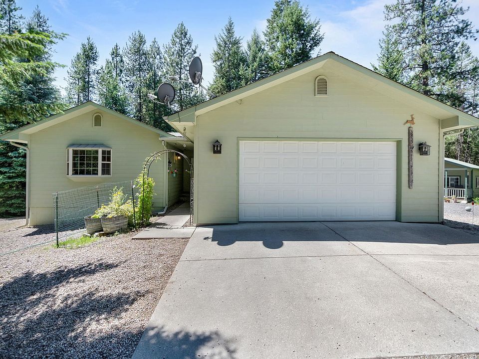 1st image of 3853 White Pine Rd