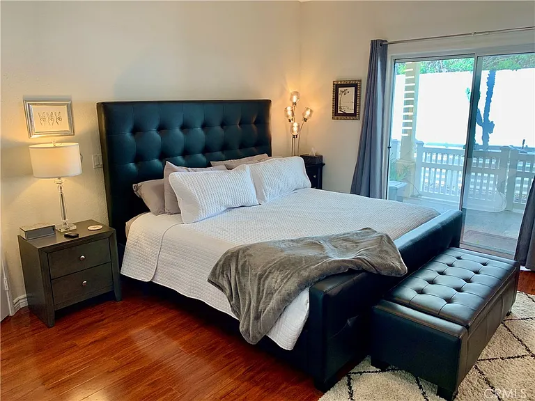 44451 Kings Canyon Ln — Photo 14
