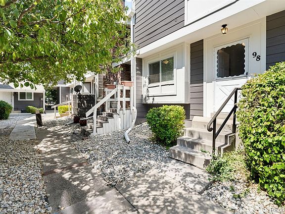 4th image of 6615 W 84th Way #98