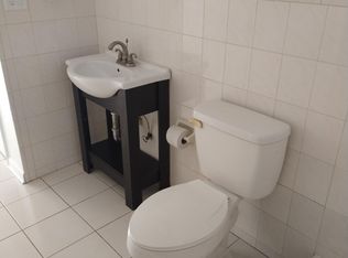 10201 SW 103rd Ct, Miami, FL 33176