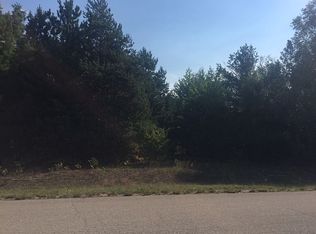 2700 Danbury Rd LOT 7, Kingsley, MI 49649