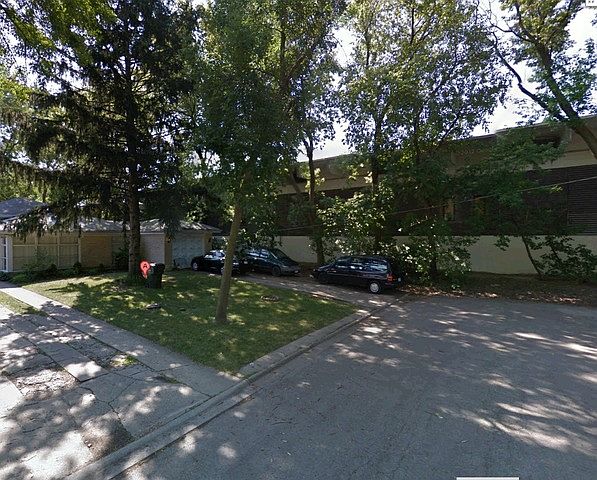1st image of 7331 N Kolmar Ave