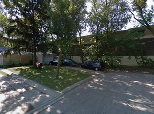 7331 N Kolmar Ave, Lincolnwood, IL 60712