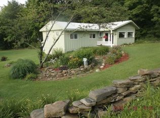 1274 Russell Rd, Newark Valley, NY 13811