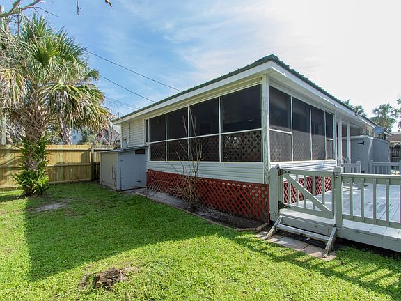 9133 Mellon Court