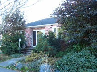 3730 NE Simpson St, Portland, OR 97211