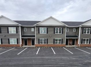 608 Rice Rd #15, Morehead, KY 40351