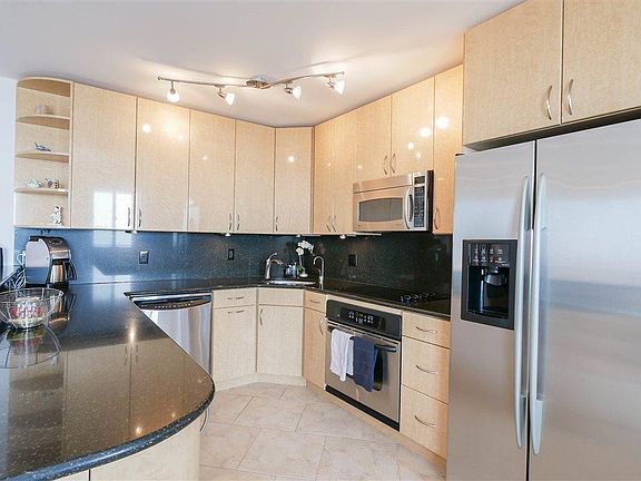 5th image of 5000 Boardwalk APT 1903