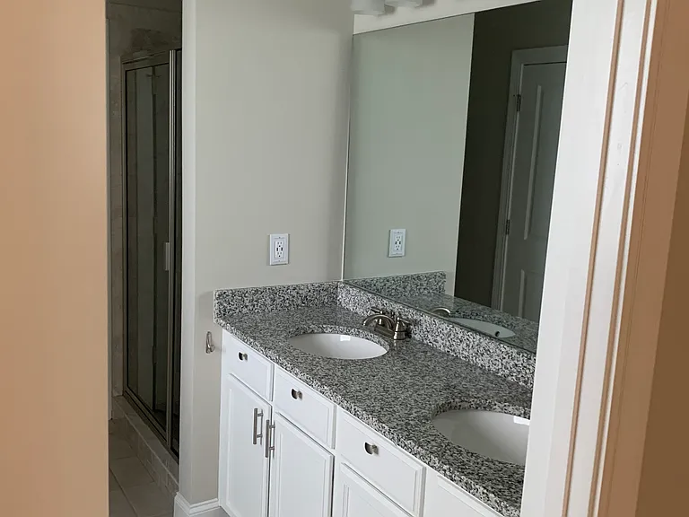 571 Maple Valley Loop — Photo 18