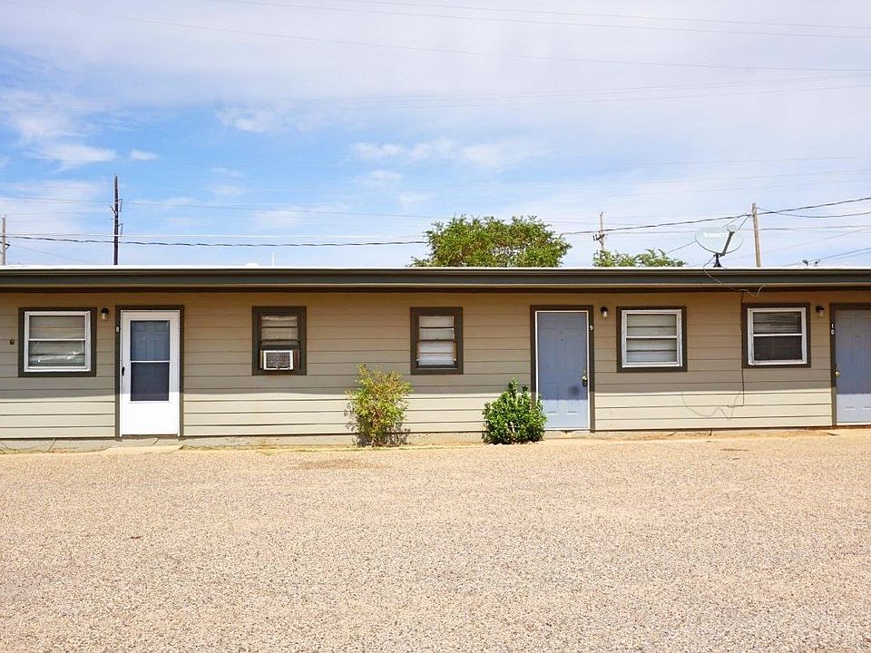 1st image of 1902 Kewanee Ave APT 9