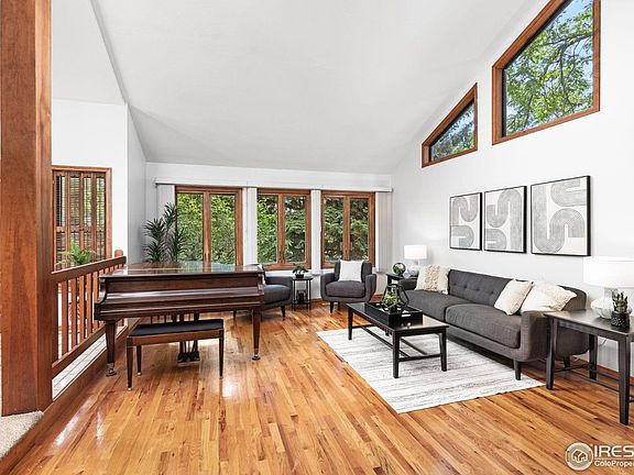 5th image of 4709 Chippendale Dr