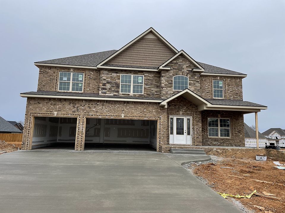 1st image of 510 Farmington Lot 510
