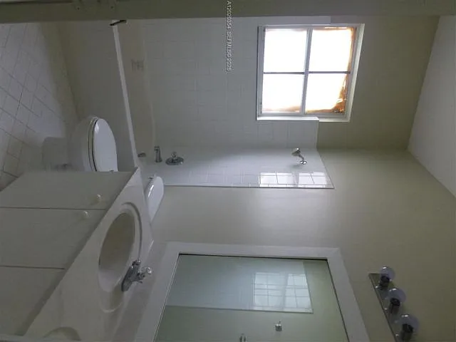 1139 Chenille Cir — Photo 8