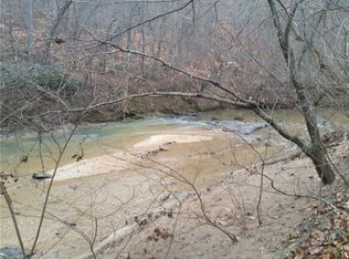 00 Fisher Rd, Tobaccoville, NC 27050