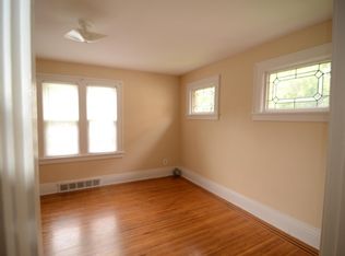 1421 South Ave APT 5, Rochester, NY 14620