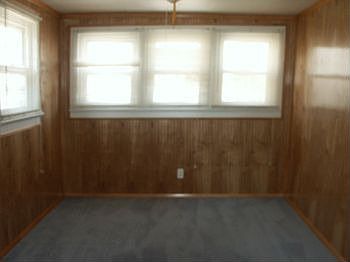 5th image of 245 Orchard Ln