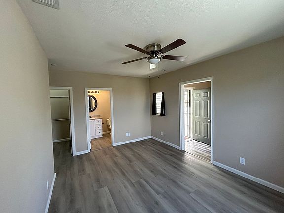 5th image of 1642-1644 Donax Ave #1646