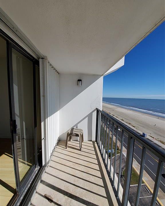 1st image of 7310 Seawall Blvd APT 1103