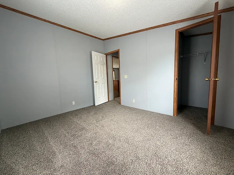 Windham Hills — Photo 29