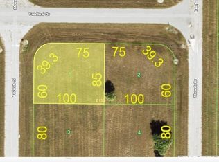 2 Thrush Dr #1, Placida, FL 33946