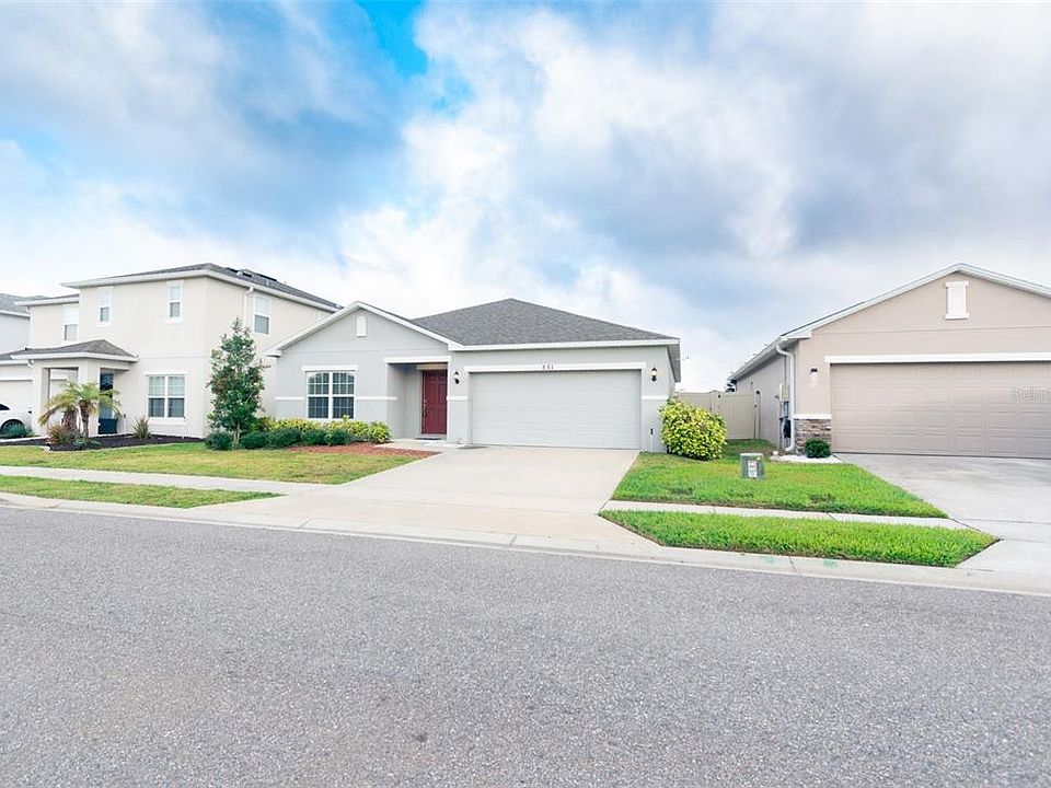 1st image of 551 MEADOW BEND DRIVE