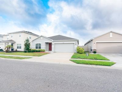 551 Meadow Bend Dr, Davenport, FL, 33837